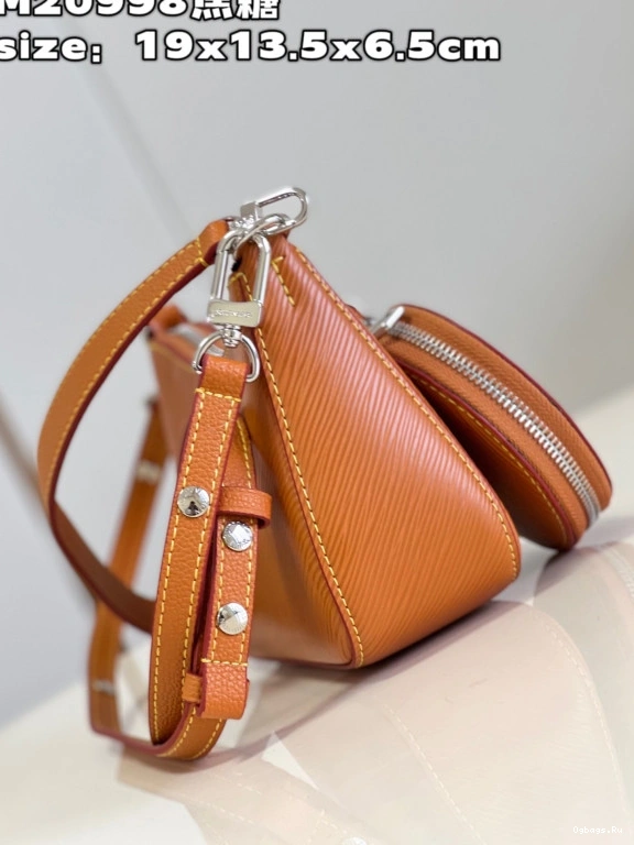 Marellini LOUIS VUITTON 0420